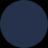 color thumb