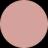 color thumb