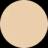 color thumb