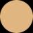 color thumb