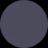 color thumb